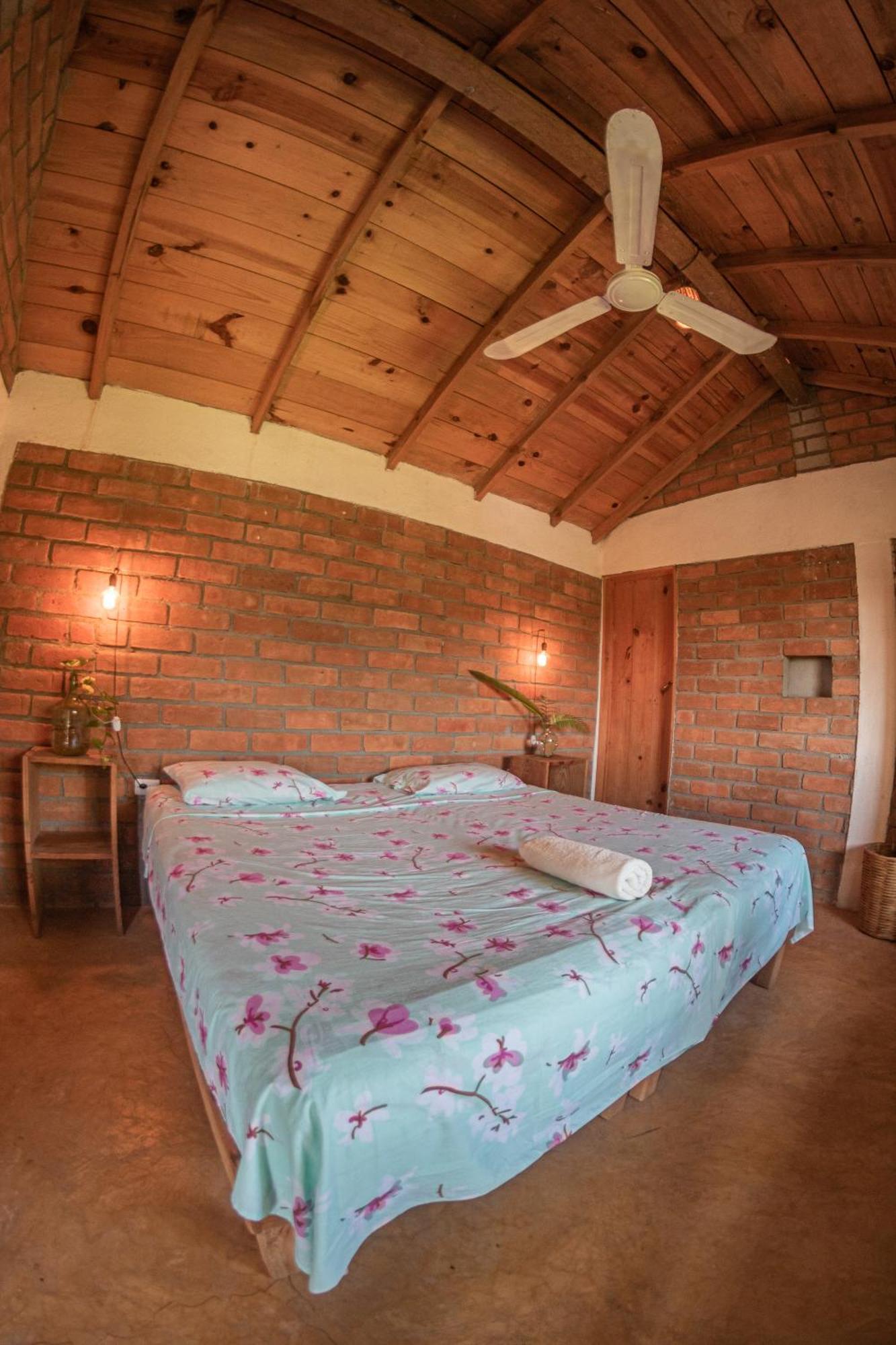Maison d'hôtes Casa Aquila Mazunte Extérieur photo